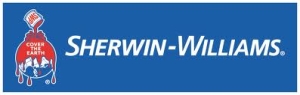 Sherwin Williams