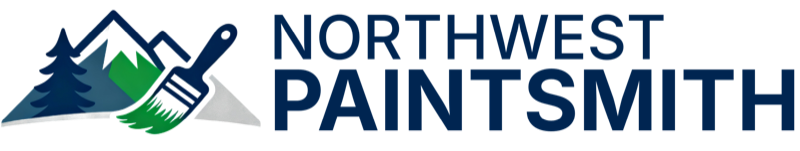 Northwest Paintsmith